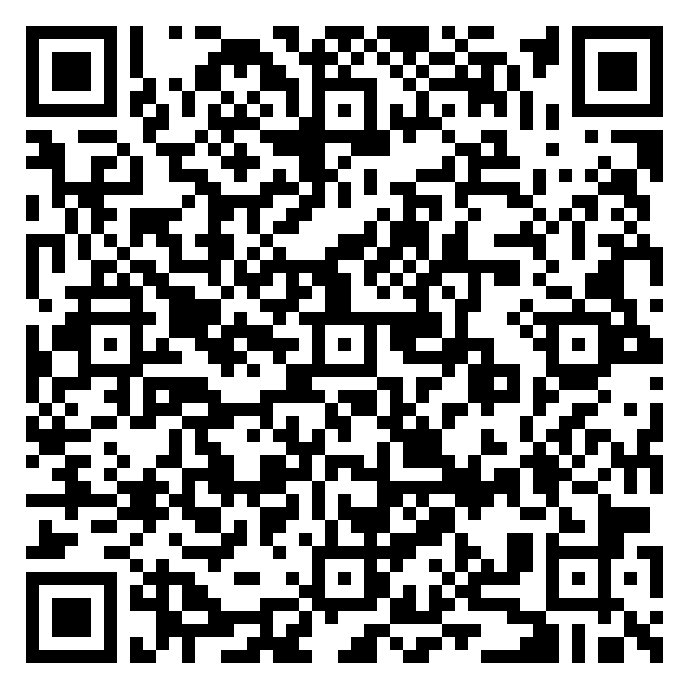 QR code 52075849600000