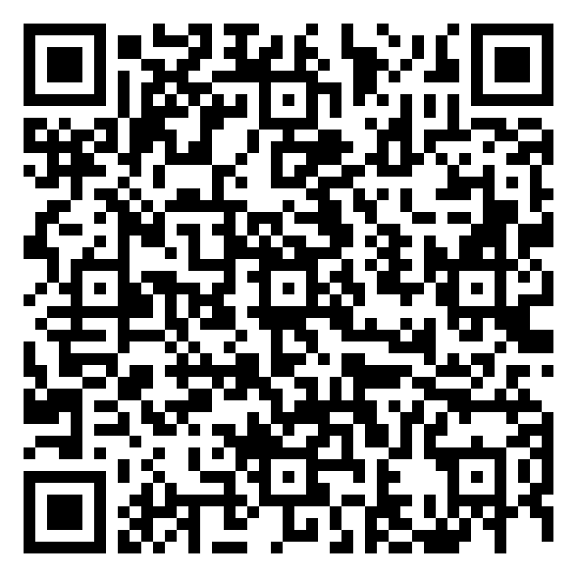 QR code 01625043400000