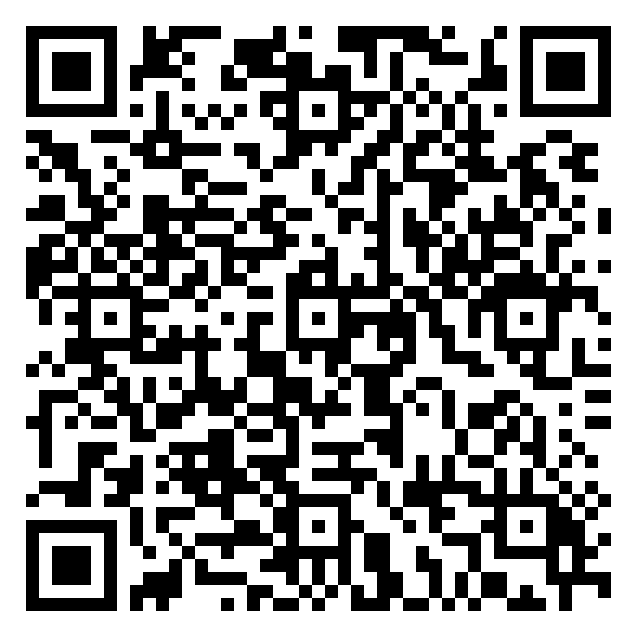 QR code 14297706400000