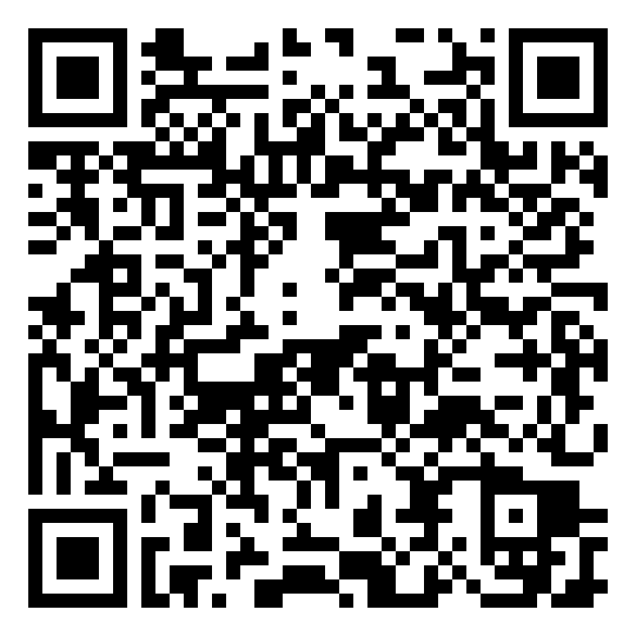 QR code 52933621300000