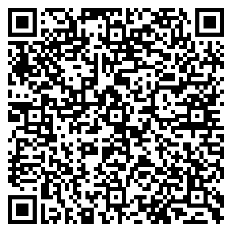 QR code 38276786600000