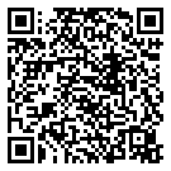 QR code 52068132200000