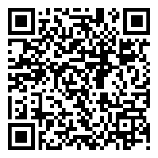QR code 14126207300000