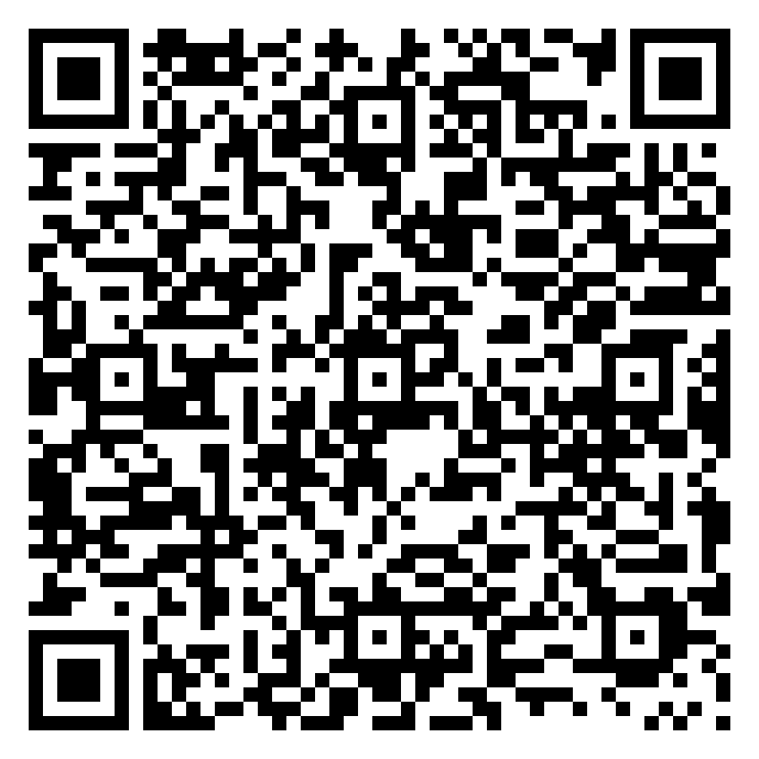 QR code 36969834500000