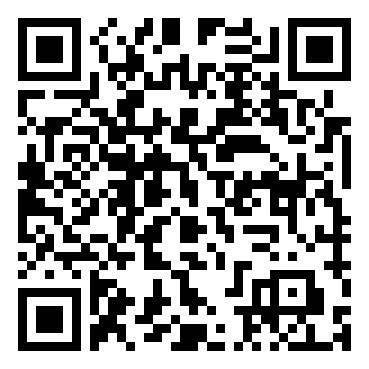QR code 52700356500000