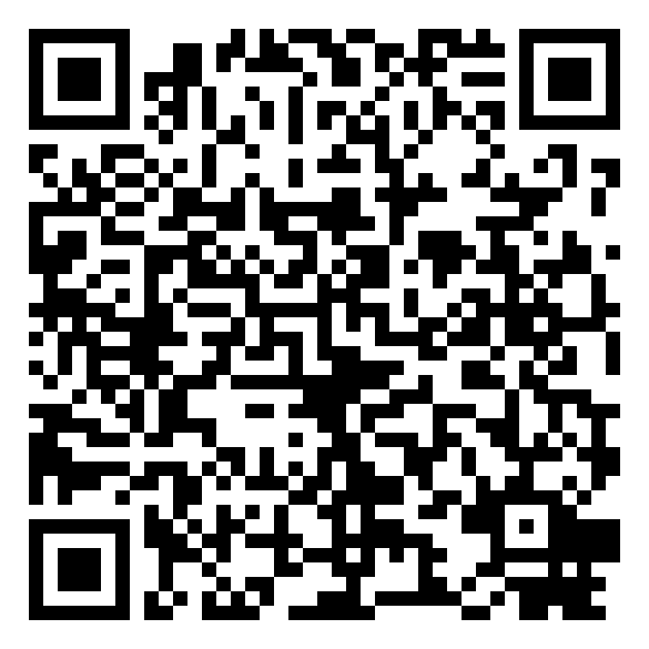 QR code 38986913300000