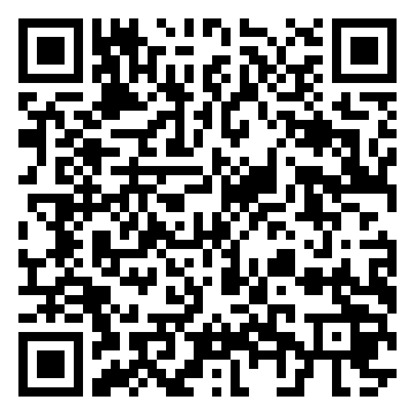 QR code 81082361900000