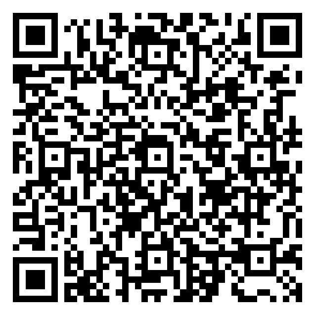 QR code 63067963300000