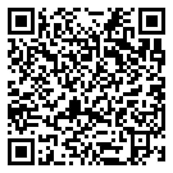 QR code 00829200200000