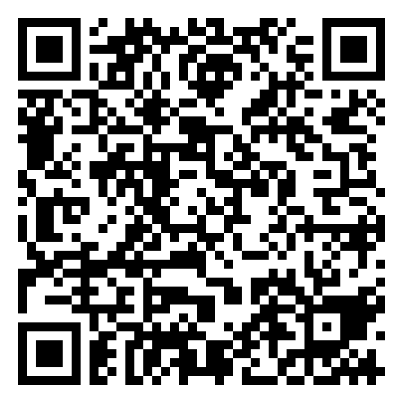 QR code 27373571500000