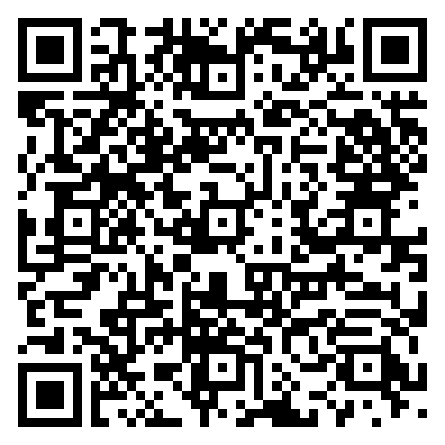 QR code 52353397000000