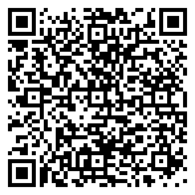 QR code 38993036400000