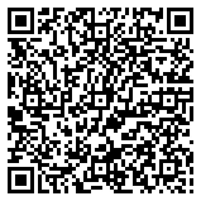 QR code 38605608500000