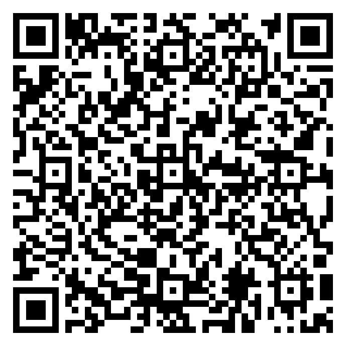 QR code 36692813500000