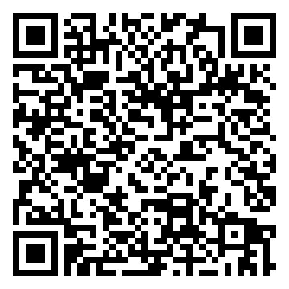 QR code 24050802000000