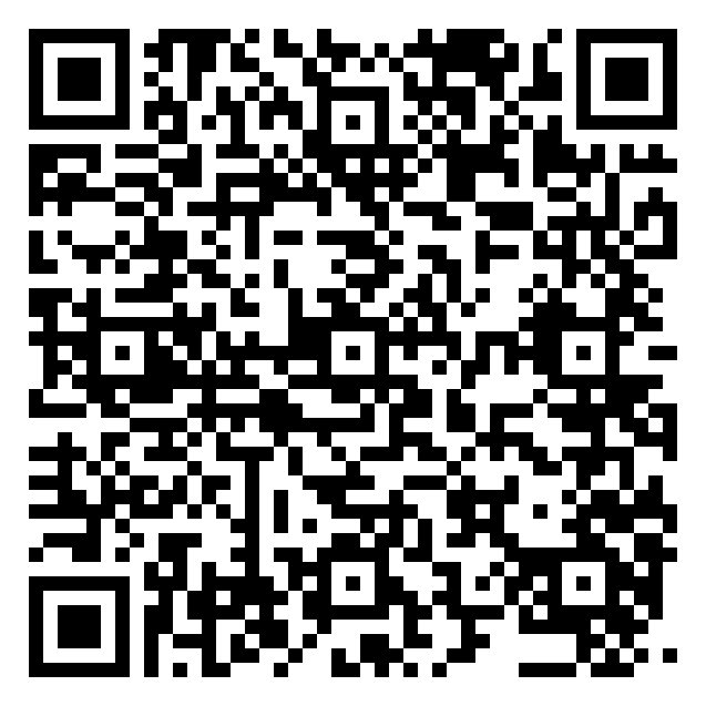 QR code 01031912000000