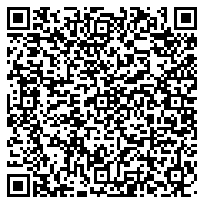QR code 14294535400000