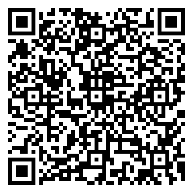 QR code 14294535400000