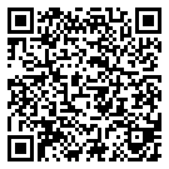 QR code 08111972600000