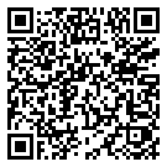 QR code 09311578800000