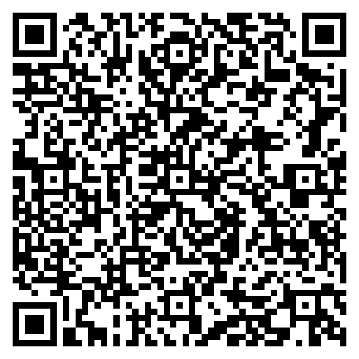QR code 02192746200000