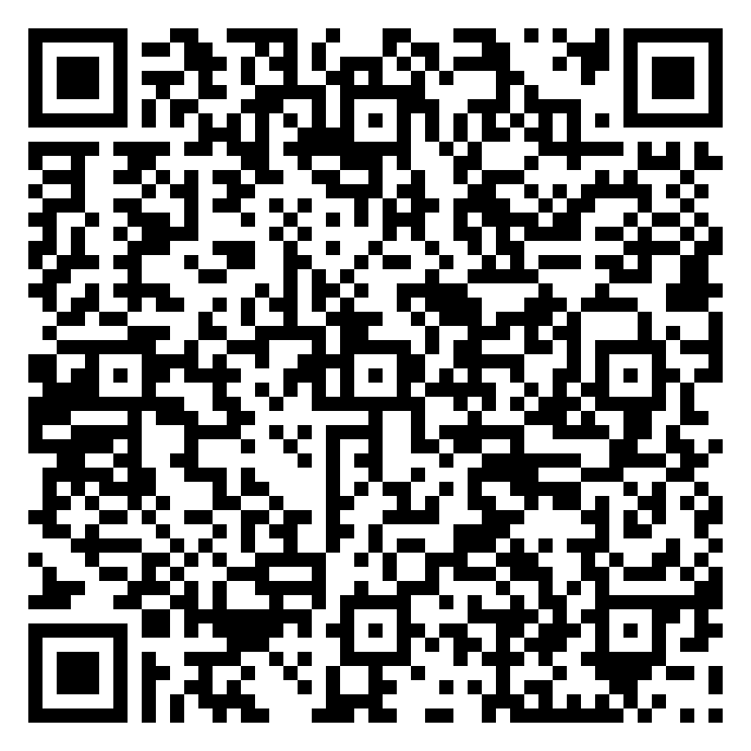 QR code 54125820200000