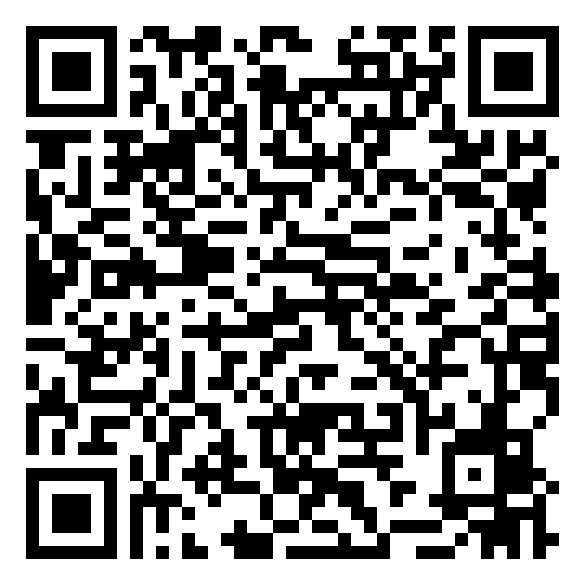 QR code 02093283400000