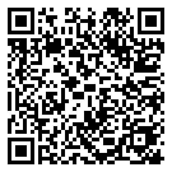 QR code 14099699100000