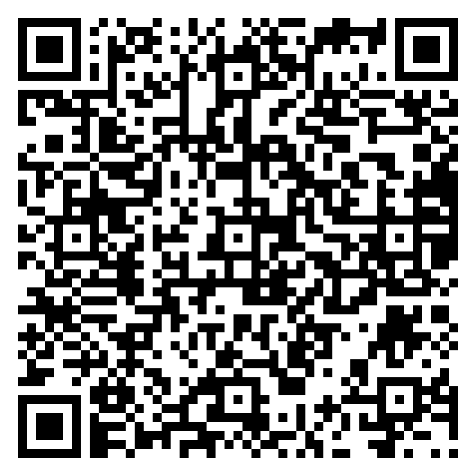 QR code 22217915100000