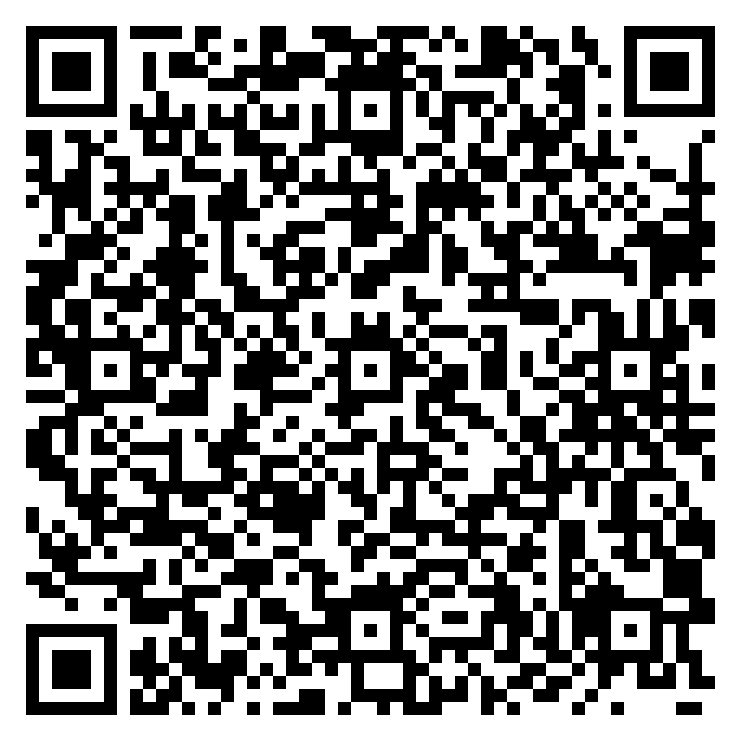 QR code 81006415400000
