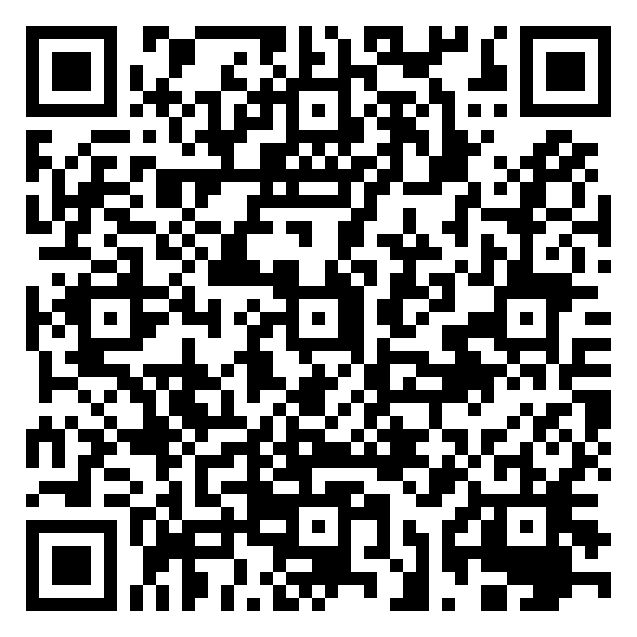 QR code 77093878000000