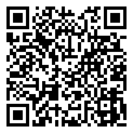QR code 38420523300000