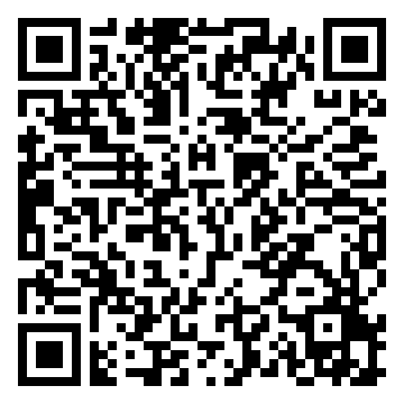 QR code 36034611300000