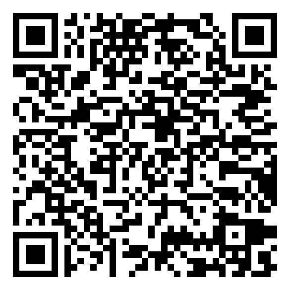 Hantinger QR code QR code 52761054900000