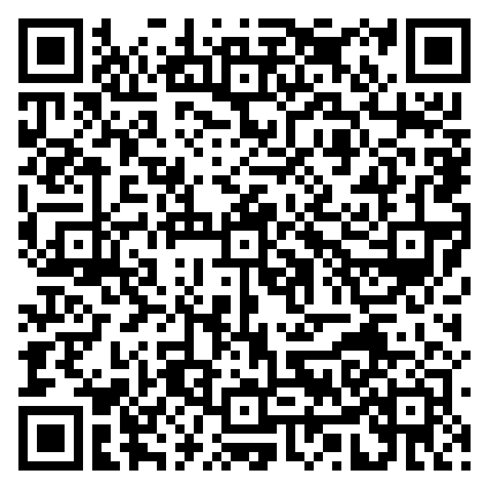 QR code 52330879900000