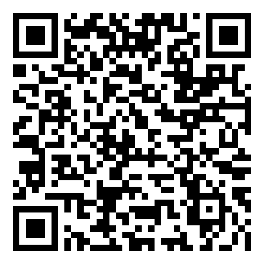 Hanto QR code QR code 38606742700000