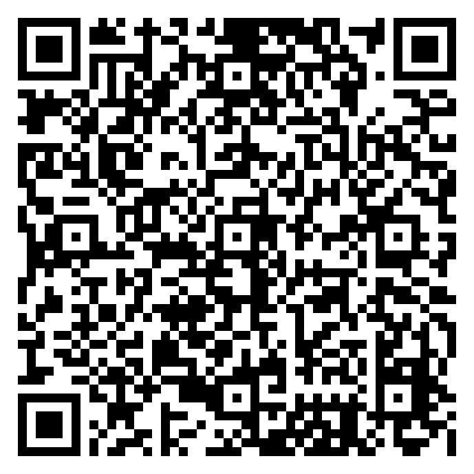 QR code 97134431900000