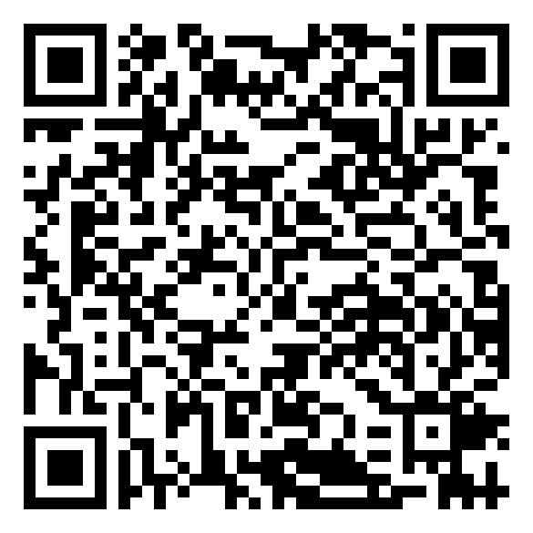 QR code 36685984200000