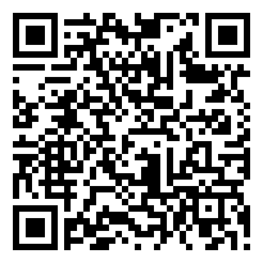 QR code 87161457800000