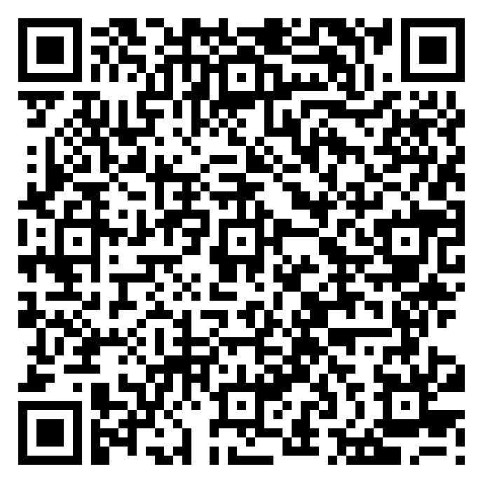 QR code 52971509200000