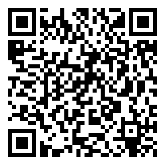 QR code 38285469000000