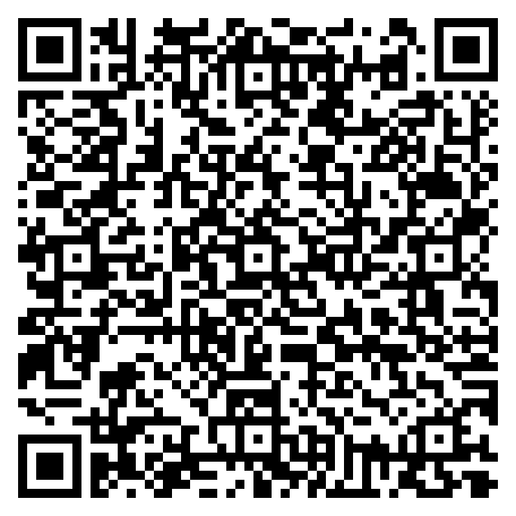 QR code 27670602200000
