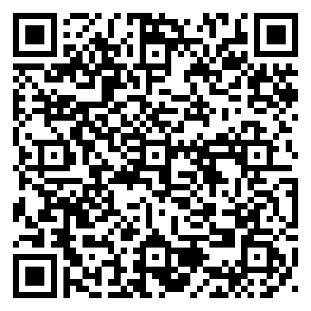 QR code 75008312300000