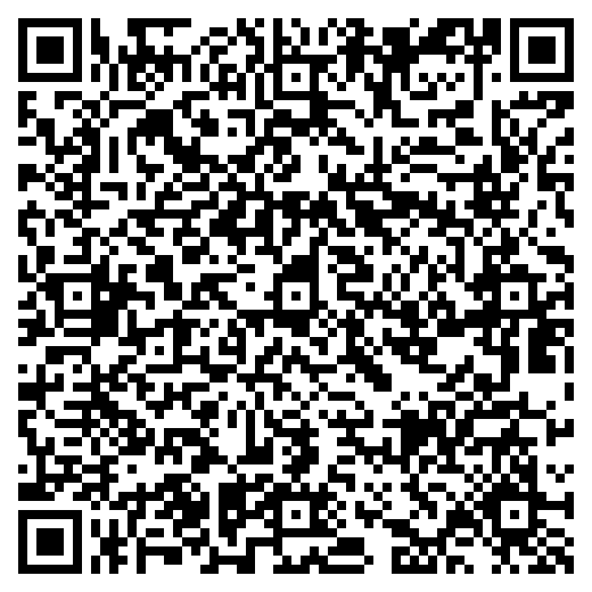 Hantverkarpoolen Spółka Z Ograniczoną Odpowiedzialnością Wood Constructions QR code QR code 36897308000000