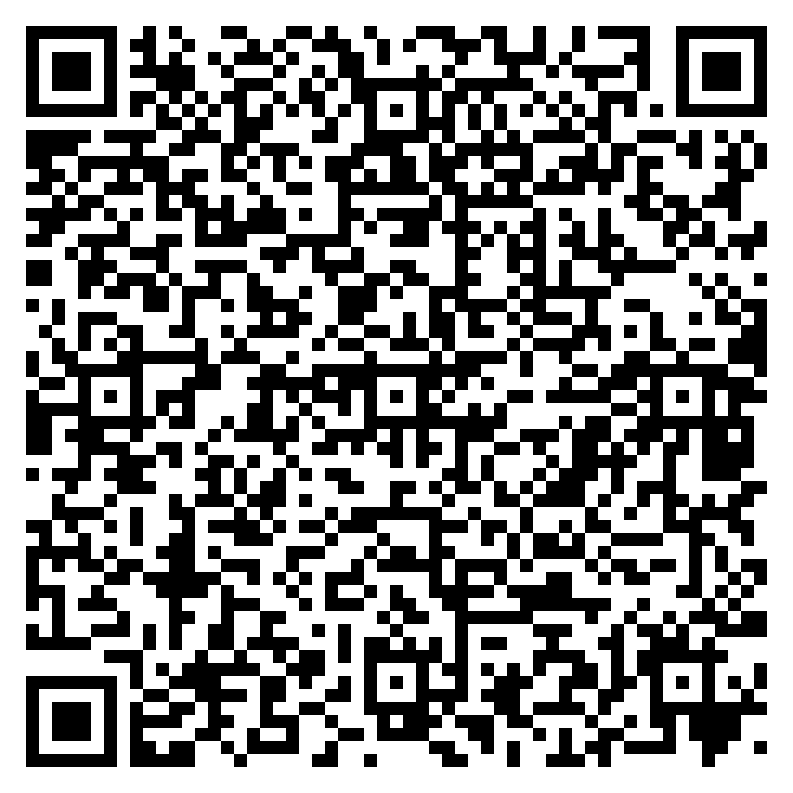 Hantverkarpoolen Spółka Z Ograniczoną Odpowiedzialnością Wood House QR code QR code 36940979500000