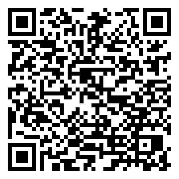 QR code 36330931900000