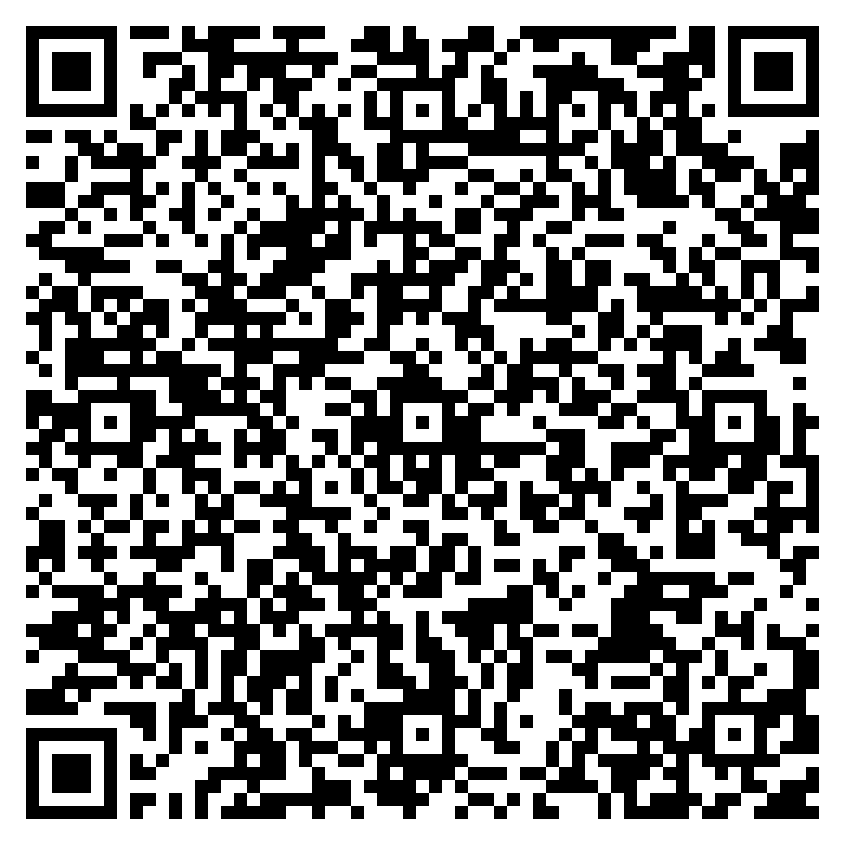 QR code 18043863300000
