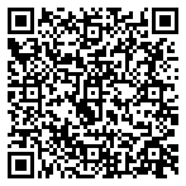 QR code 01183303600000