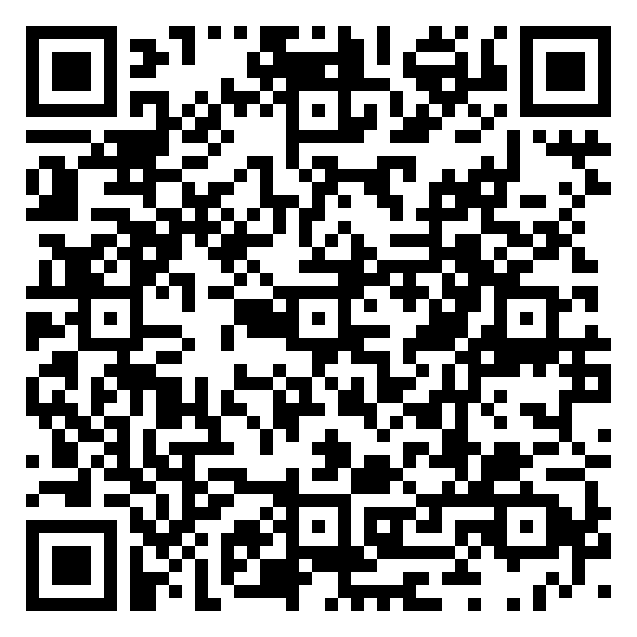 QR code 07238401300000