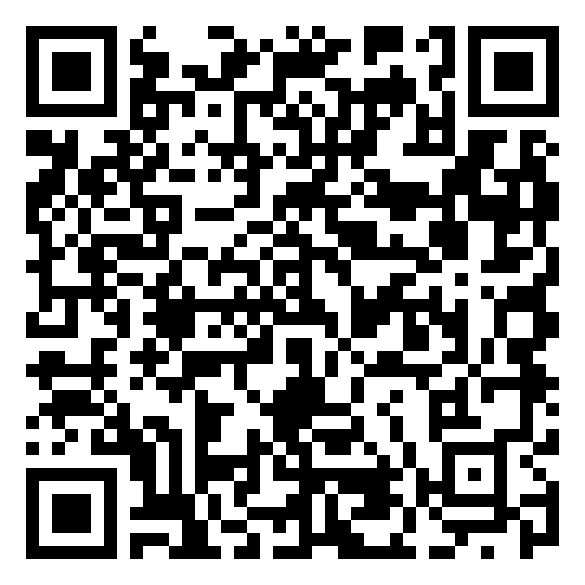 QR code 02163001200000